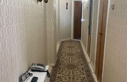 Apartament cu 2 camere , 66mp, zona Mazepa 2