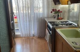 Apartament cu 2 camere , 66mp, zona Mazepa 2