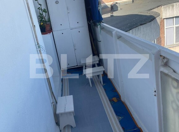 Apartament de vânzare 2 camere Mazepa 2 - 118229AV | BLITZ Galati | Poza5