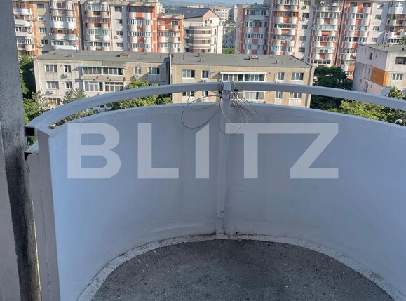 Apartament de vânzare 2 camere Mazepa 2 - 118229AV | BLITZ Galati | Poza6