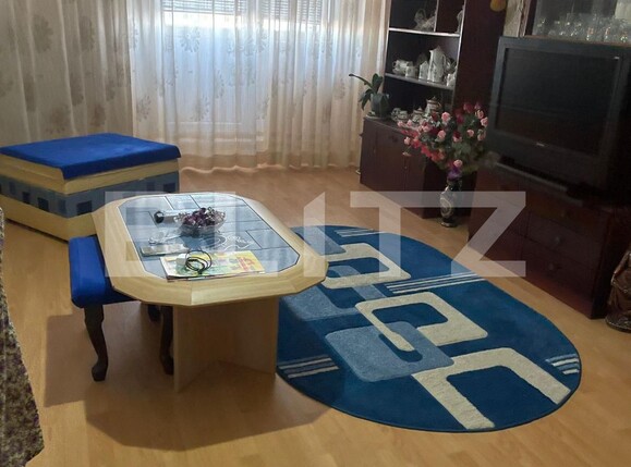 Apartament de vânzare 2 camere Mazepa 2 - 118229AV | BLITZ Galati | Poza1