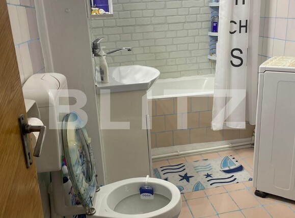 Apartament de vânzare 2 camere Mazepa 2 - 118229AV | BLITZ Galati | Poza7