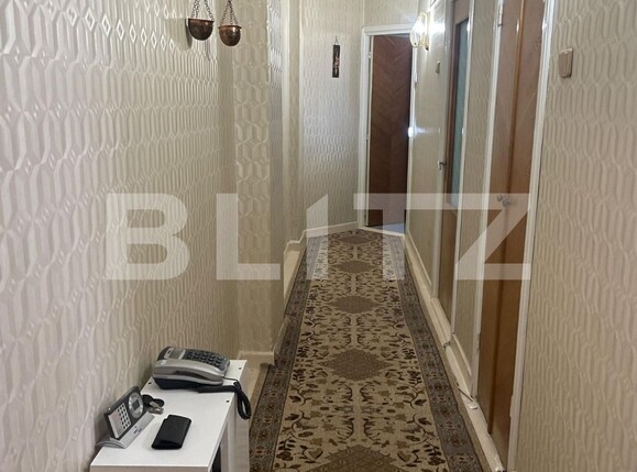 Apartament de vânzare 2 camere Mazepa 2 - 118229AV | BLITZ Galati | Poza3
