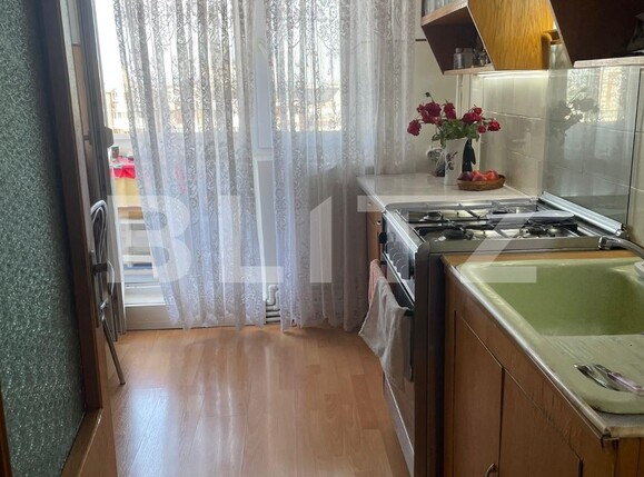 Apartament de vânzare 2 camere Mazepa 2 - 118229AV | BLITZ Galati | Poza4