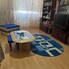 Apartament de vânzare 2 camere Mazepa 2 - 118229AV - Poza 6 din 7 | BLITZ Galati | Poza1