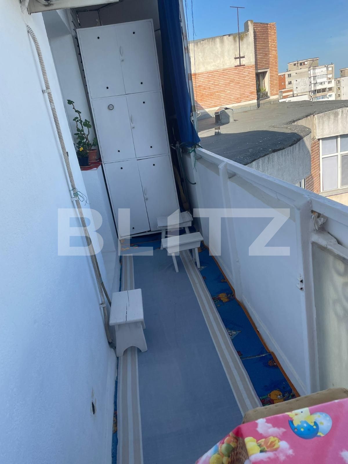 Apartament de vânzare 2 camere Mazepa 2 - 118229AV | BLITZ Galati | Poza5