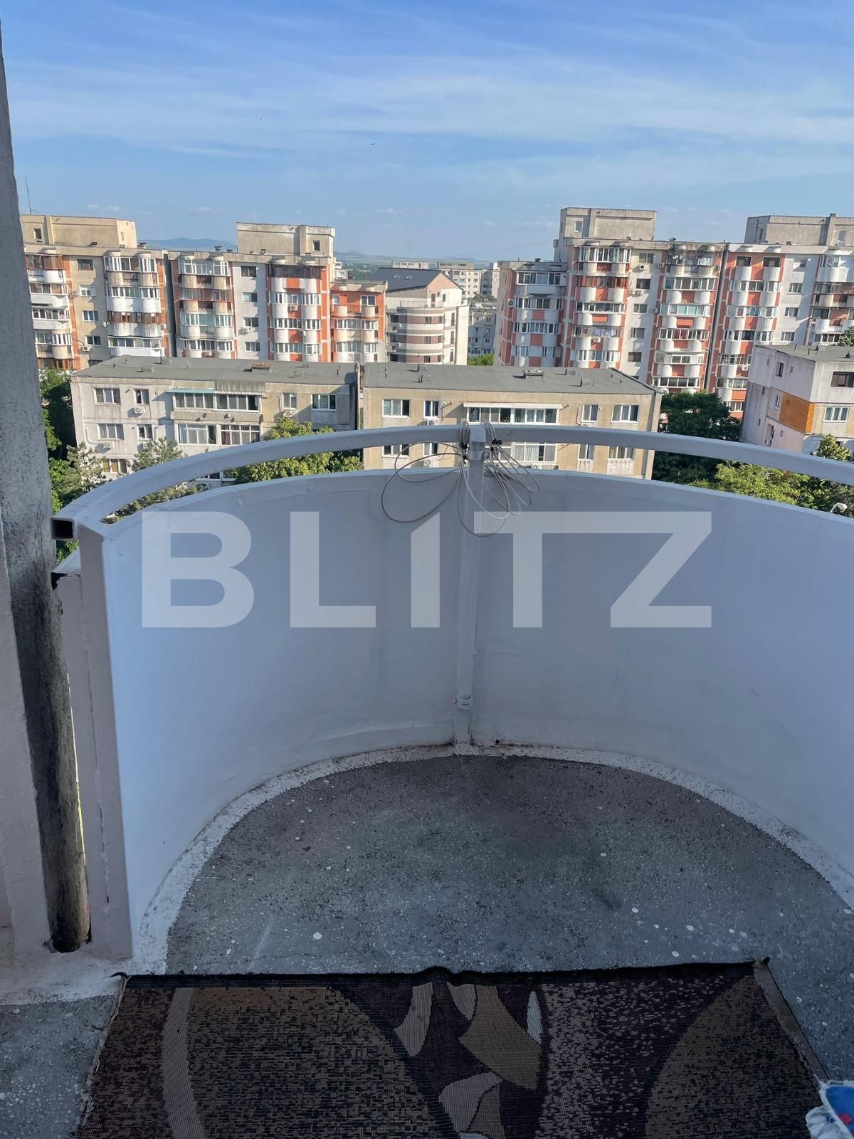 Apartament de vânzare 2 camere Mazepa 2 - 118229AV | BLITZ Galati | Poza6