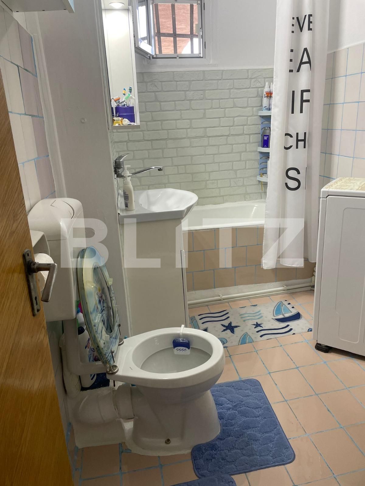 Apartament de vânzare 2 camere Mazepa 2 - 118229AV | BLITZ Galati | Poza7