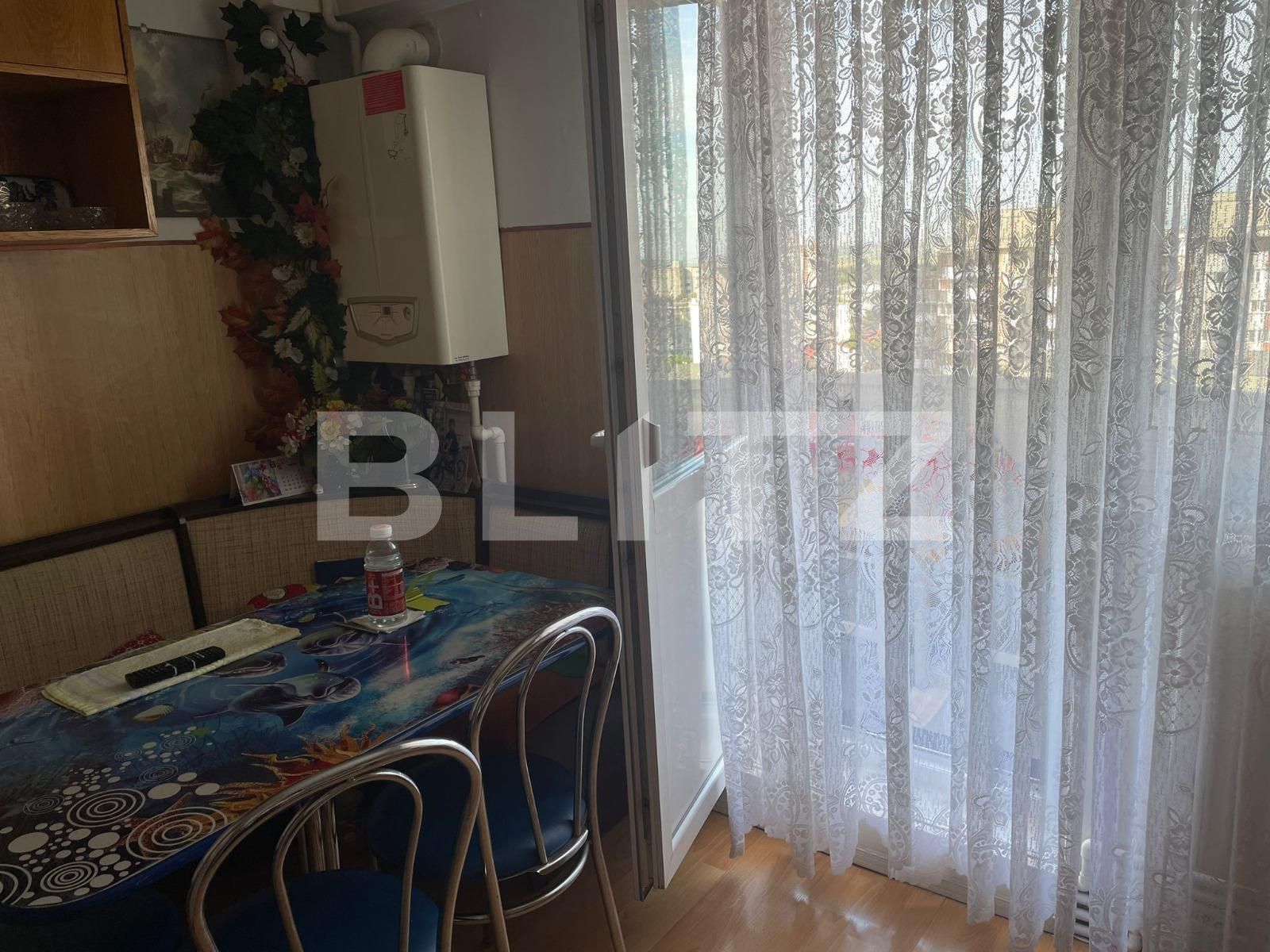 Apartament de vânzare 2 camere Mazepa 2 - 118229AV | BLITZ Galati | Poza2