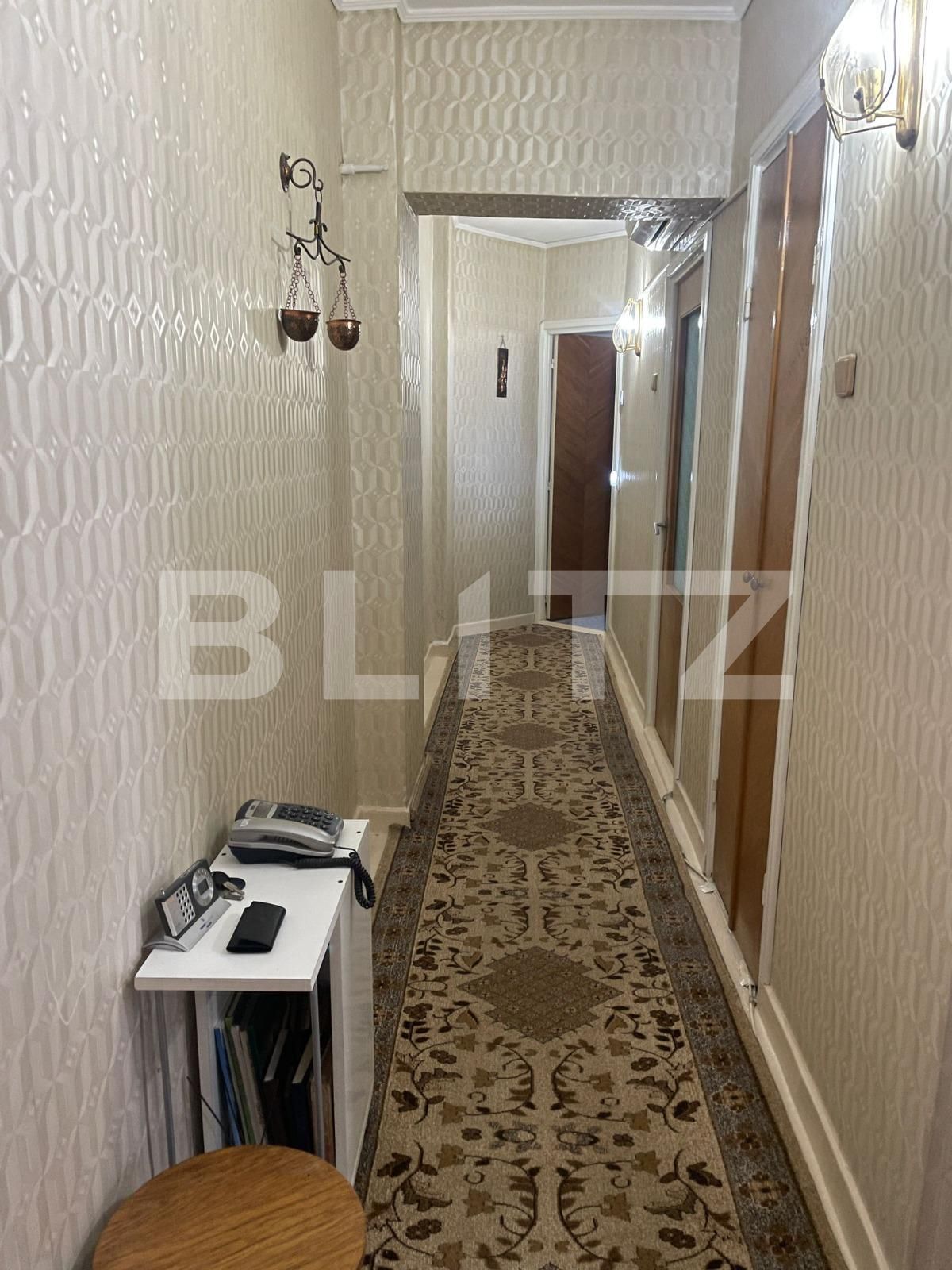 Apartament de vânzare 2 camere Mazepa 2 - 118229AV | BLITZ Galati | Poza3