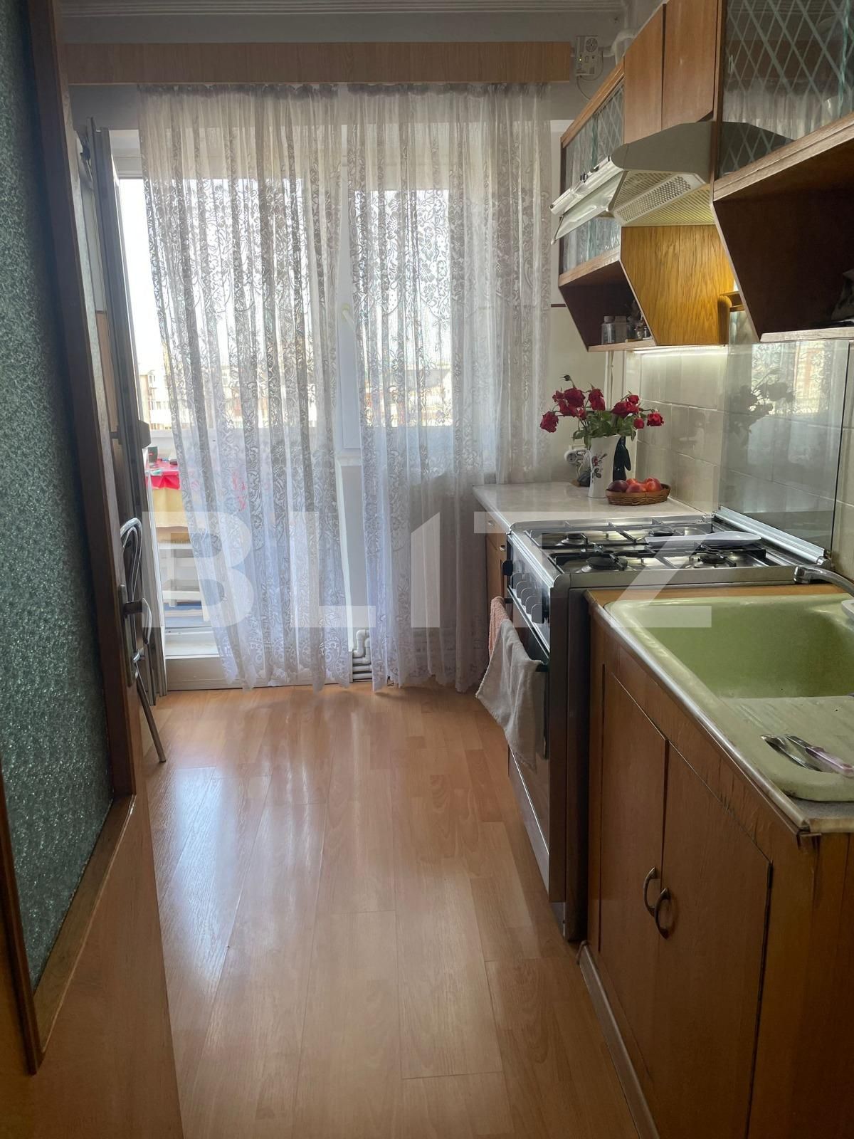 Apartament de vânzare 2 camere Mazepa 2 - 118229AV | BLITZ Galati | Poza4