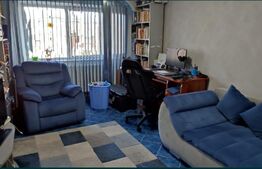 Apartament 2 camere,  50 mp, zona Gheorghe Doja