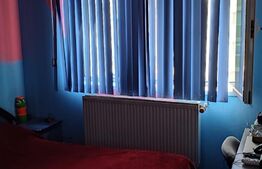 Apartament 2 camere,  50 mp, zona Gheorghe Doja