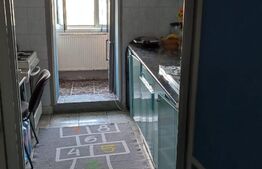 Apartament 2 camere,  50 mp, zona Gheorghe Doja