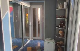 Apartament 2 camere,  50 mp, zona Gheorghe Doja