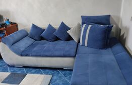 Apartament 2 camere,  50 mp, zona Gheorghe Doja