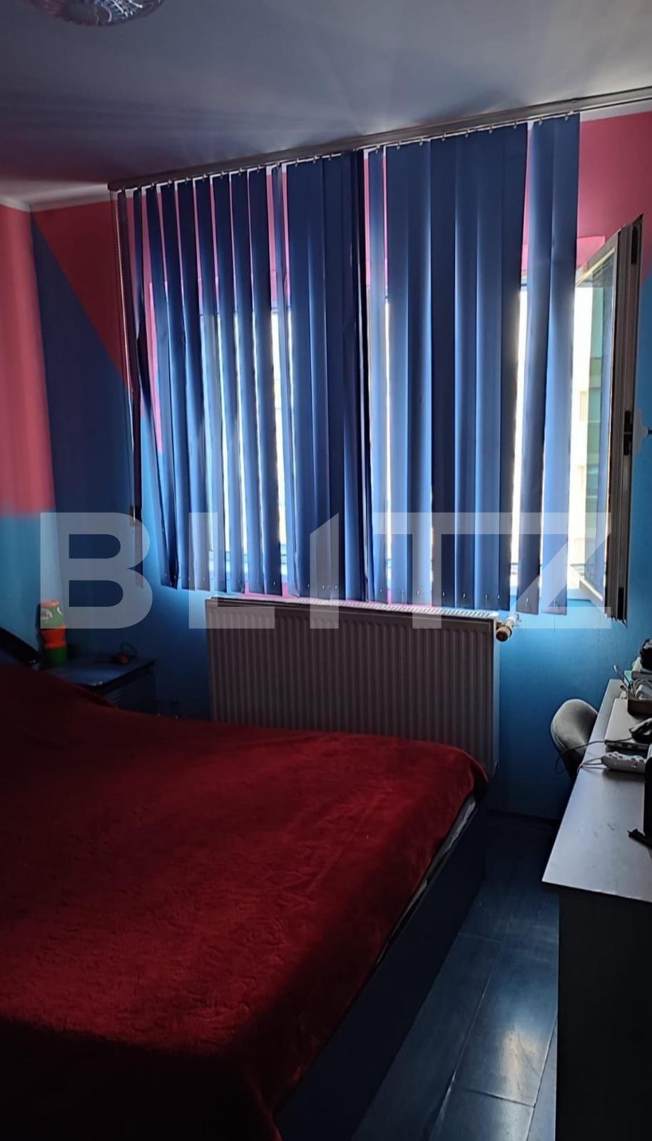 Apartament de vânzare 2 camere Micro 16 - 118248AV | BLITZ Galati | Poza2