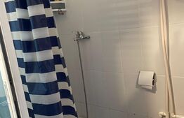 Apartament 1 camera, 20mp, zona Micro 39 