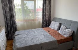 Apartament 1 camera, 20mp, zona Micro 39 