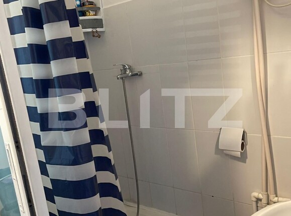 Garsonieră de vânzare Micro 39 - 118295AV | BLITZ Galati | Poza3