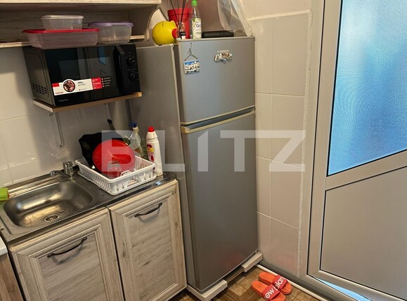 Garsonieră de vânzare Micro 39 - 118295AV | BLITZ Galati | Poza2