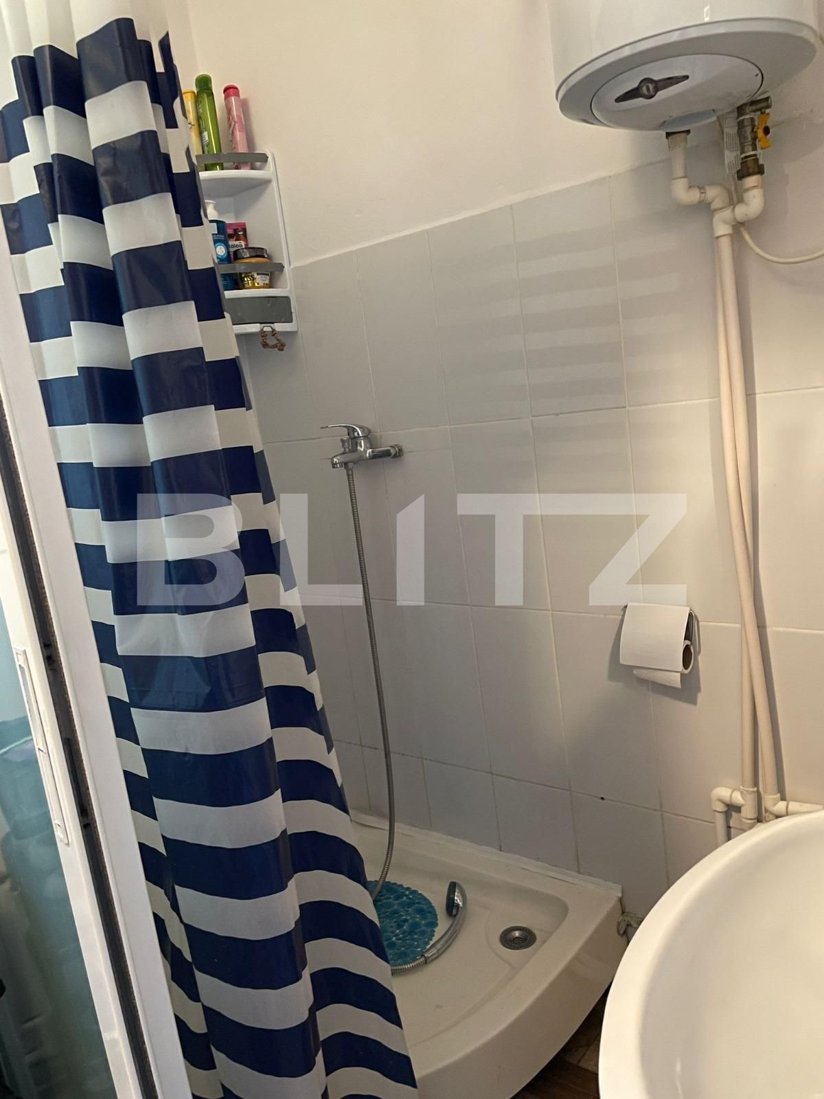 Garsonieră de vânzare Micro 39 - 118295AV | BLITZ Galati | Poza3
