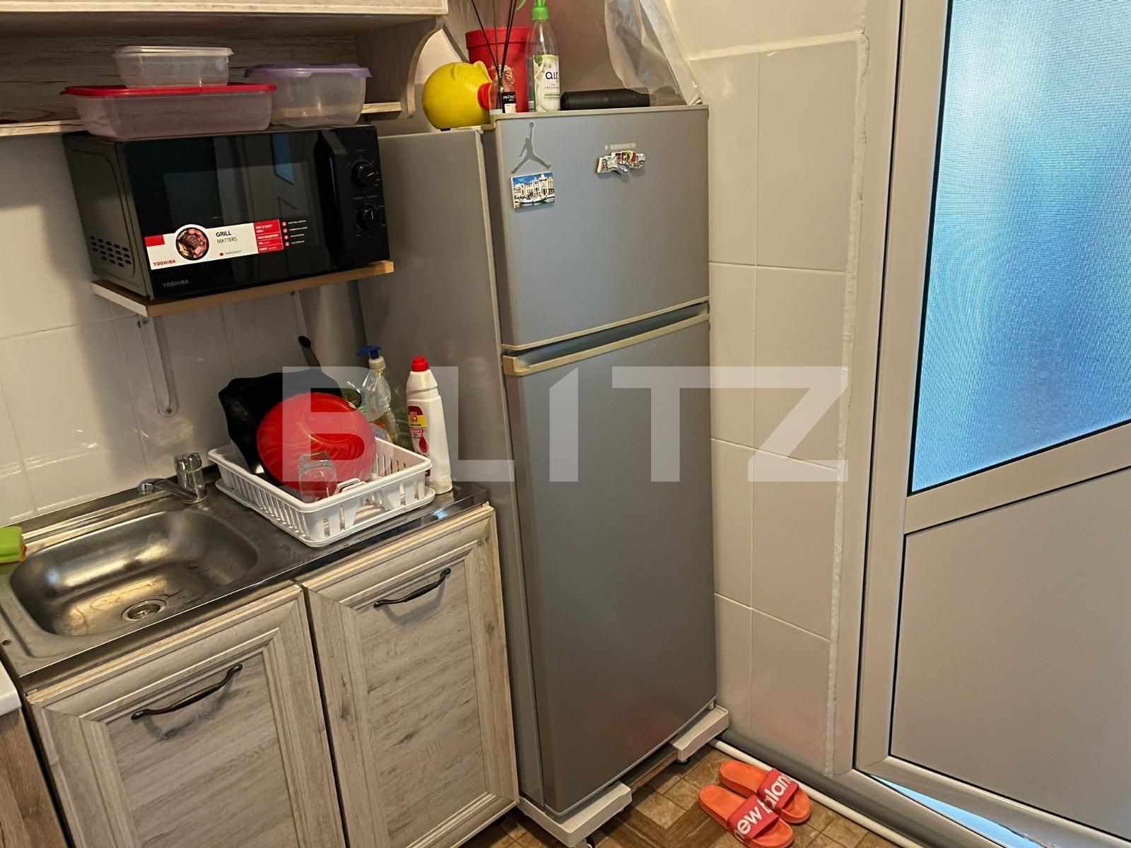 Garsonieră de vânzare Micro 39 - 118295AV | BLITZ Galati | Poza2