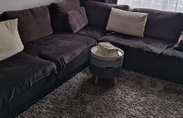 Apartament cu 3 camere, 54mp, zona Micro 16