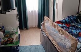 Apartament cu 3 camere, 54mp, zona Micro 16