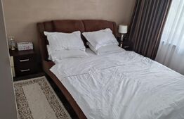 Apartament cu 3 camere, 54mp, zona Micro 16