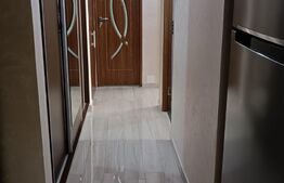 Apartament cu 3 camere, 54mp, zona Micro 16