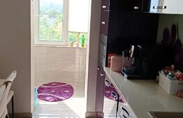 Apartament cu 3 camere, 54mp, zona Micro 16