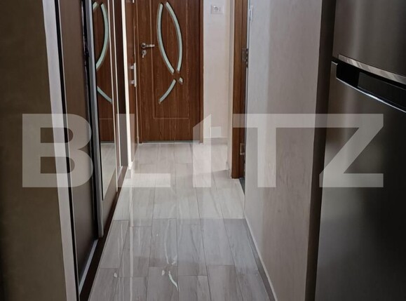 Apartament de vânzare 3 camere Micro 16 - 118379AV | BLITZ Galati | Poza3