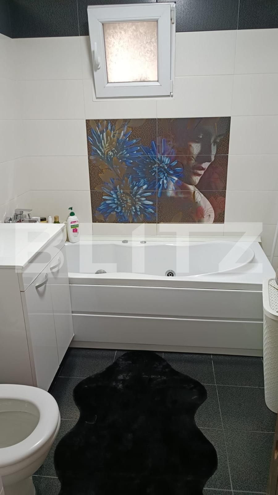 Apartament de vânzare 3 camere Micro 16 - 118379AV | BLITZ Galati | Poza7