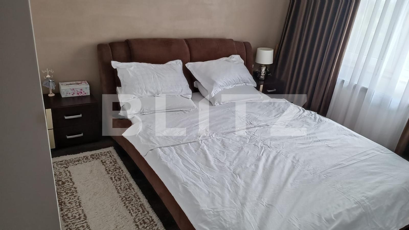 Apartament de vânzare 3 camere Micro 16 - 118379AV | BLITZ Galati | Poza4