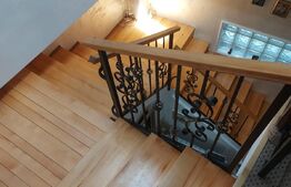 Casa 3 camere, 160mp, Zona Centrala, Braila