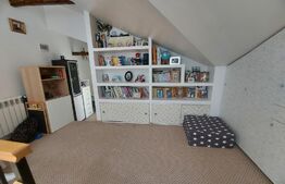 Casa 3 camere, 160mp, Zona Centrala, Braila