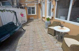 Casa 3 camere, 160mp, Zona Centrala, Braila
