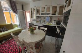 Casa 3 camere, 160mp, Zona Centrala, Braila