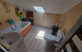 Casa 3 camere, 160mp, Zona Centrala, Braila