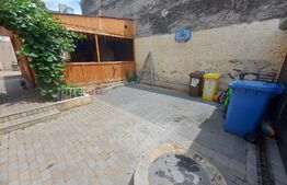 Casa 3 camere, 160mp, Zona Centrala, Braila