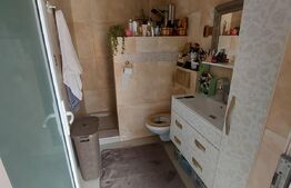 Casa 3 camere, 160mp, Zona Centrala, Braila