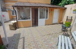 Casa 3 camere, 160mp, Zona Centrala, Braila