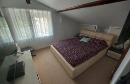 Casa 3 camere, 160mp, Zona Centrala, Braila