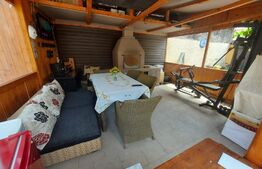 Casa 3 camere, 160mp, Zona Centrala, Braila