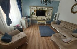 Casa 3 camere, 160mp, Zona Centrala, Braila