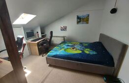 Casa 3 camere, 160mp, Zona Centrala, Braila