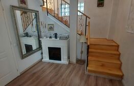 Casa 3 camere, 160mp, Zona Centrala, Braila