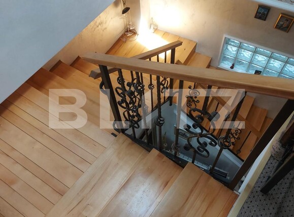 Casa de vânzare 3 camere Exterior Sud - 118394CV | BLITZ Galati | Poza7