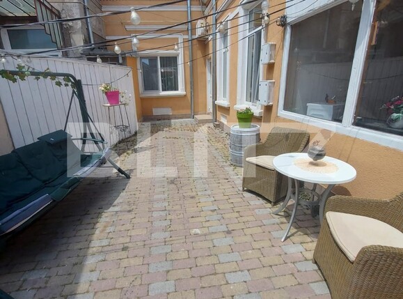 Casa de vânzare 3 camere Exterior Sud - 118394CV | BLITZ Galati | Poza10